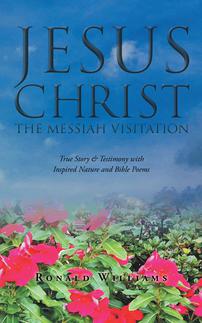 THE TESTIMONY OF THE VISITATION OF CHRIST IS FREE ON THIS WESITE.